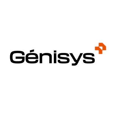 on-genisys-logo-no-border.jpg