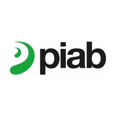 on-piab-logo-no-border.jpg