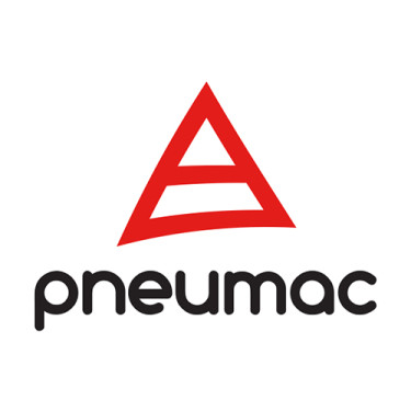 on-pneumac-logo-no-border.jpg