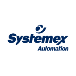 partenaires_systemex-automation.png