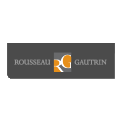 partenaires_rousseau-gautrin.png