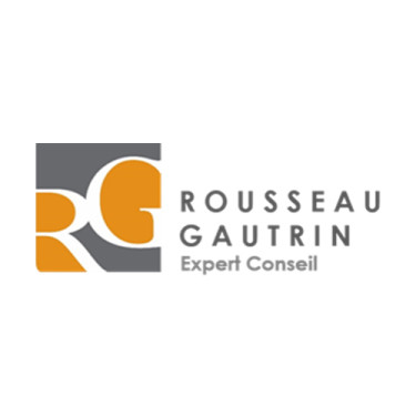 on-rousseau-gautrin-logo-no-border.jpg