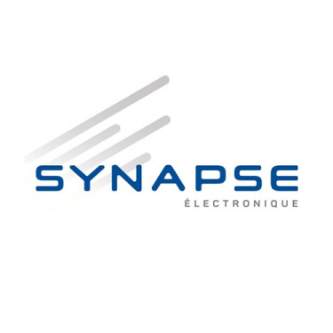 on-synapse-logo-no-border.jpg