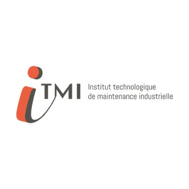 on-itmi-logo-no-border.jpg