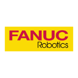 partenaires_fanuc-robotics.png