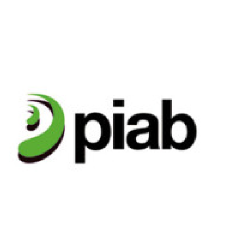 partenaires_piab.png