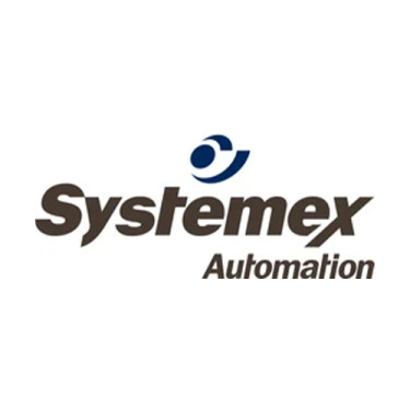 on-systemex-automation-logo-no-border.jpg