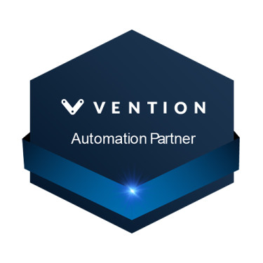 on-vention-automation-partner-logo-no-border.jpg