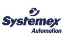68-origine-logos-partenaires-systemex-03.jpg