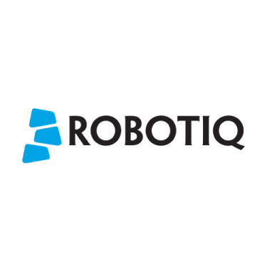 on-robotiq-logo-no-border.jpg