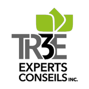 on-tr3e-logo-no-border.jpg