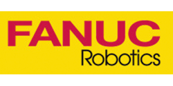 68-origine-fanuc-02.png