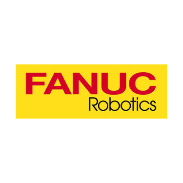 on-fanuc-robotics-logo-no-border.jpg