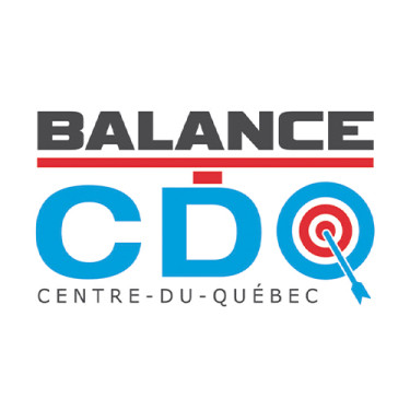 on-balance-cdq-logo-no-border.jpg