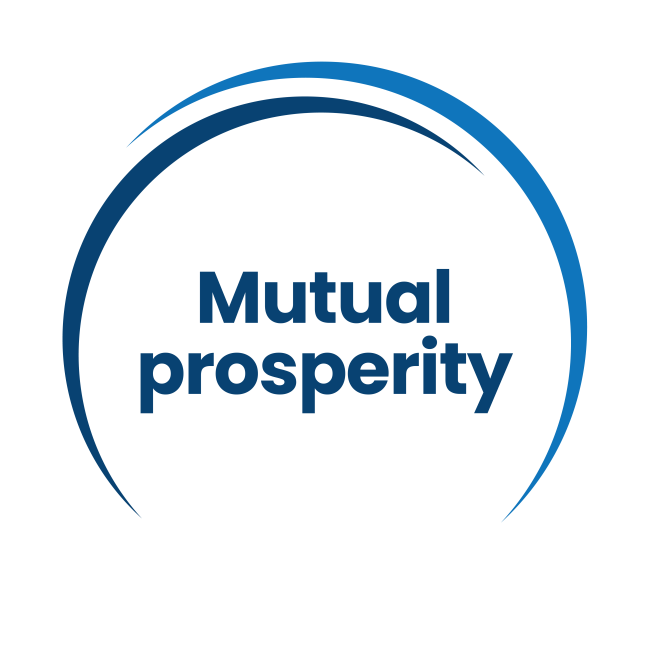 mutual-prosperity.png
