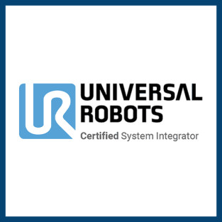 on-universal-robot-csi-logo.jpg