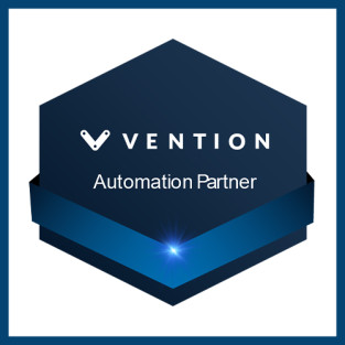 on-vention-automation-partner-logo.jpg