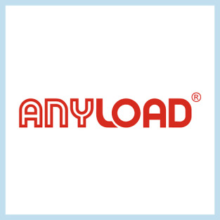 on-anyload-logo.jpg