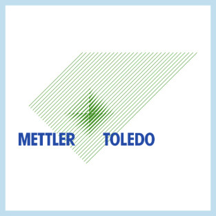 on-mettler-toledo-logo.jpg