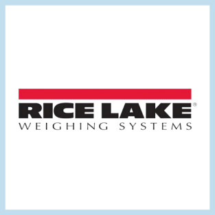 on-ricelake-logo.jpg