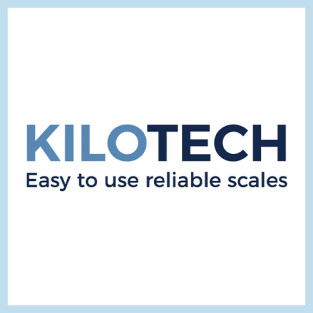 on-kilotech-logo.jpg