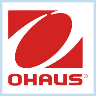 on-ohaus-logo.jpg